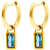 Esprit ESER23159LYG