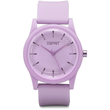 Esprit ESLW23713SI karóra