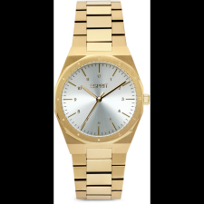 Esprit ESLW23841LYG (8056783113378) karóra