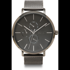 Esprit ESMW23782GU (8056783139903) karóra