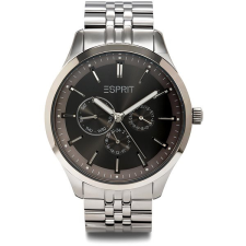 Esprit ESMW23794GU karóra
