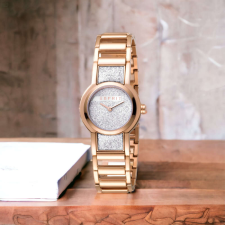 Esprit Esprit ES1L084M0035 karóra karóra