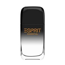 Esprit Essential For Him EDT 30 ml parfüm és kölni