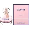 Esprit Feel Good EDP 20 ml
