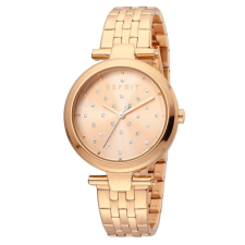 Esprit Fine Dot ES1L167M0095 Női Karóra karóra