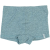 Esprit Fiú Boxer (Méret: 98)