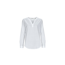 Esprit Ingek / Blúzok blouse sl Fehér DE L blúz