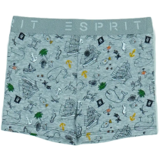 Esprit Lány Boxer (Méret: 110) gyerek alsó