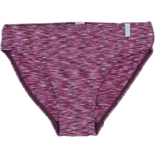 Esprit Lány Lányka / Női bugyi (Méret: 146) gyerek alsó