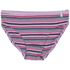 Esprit Lány Lányka / Női bugyi (Méret: 146) gyerek alsó