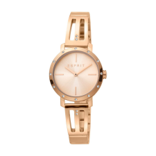 Esprit Lorella ES1L182M0065 Női Karóra karóra