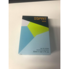 Esprit Man 2019, edt 30ml parfüm és kölni