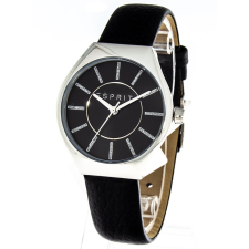 Esprit Maple ES1L004L0025 Női Karóra karóra