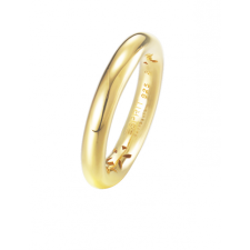 Esprit női ezüst gyűrű 925-ös, méret 16 Amalia gyűrű