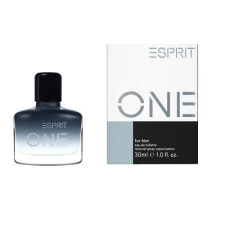 Esprit One EDT 30 ml parfüm és kölni