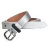 Esprit Övek FOC Slim Col Loop Ezüst 90