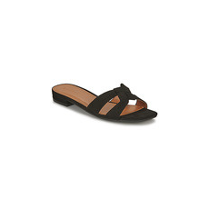 Esprit Papucsok 043EK1W305-001 Fekete 39