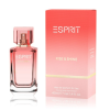 Esprit Rise & Shine EDP 40 ml
