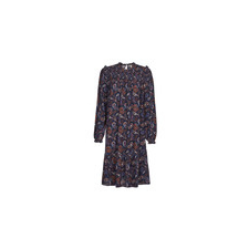 Esprit Rövid ruhák SG-091CC1E309       DRESS Sokszínű DE 38 női ruha