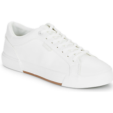 Esprit Rövid szárú edzőcipők A21-05 LU Fehér 36 női cipő