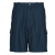 Esprit Rövidnadrágok CARGO SHORT Tengerész US 30