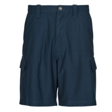 Esprit Rövidnadrágok CARGO SHORT Tengerész US 32 férfi rövidnadrág