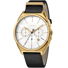 Esprit Slice Chrono ES1G062L0025 Férfi Karóra karóra