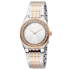 Esprit Spot ES1L148M0095 Női Karóra karóra