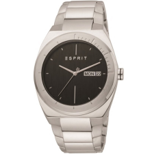 Esprit Strike 3Hd ES1G158M0065 Férfi Karóra karóra