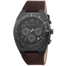 Esprit Strike Chrono ES1G157L0035 Férfi Karóra karóra