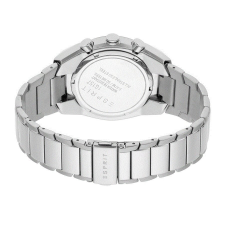 Esprit Strike Chrono ES1G157M0065 Férfi Karóra karóra