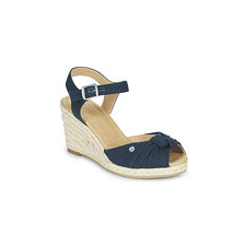 Esprit Szandálok / Saruk - Tengerész 40 női szandál
