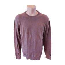  Esprit szürke férfi pulóver (méret: M) férfi pulóver, kardigán