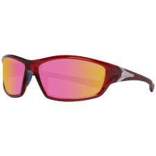 Esprit , uniszex sportos, tükörlencsés napszemüveg, piros-narancs napszemüveg