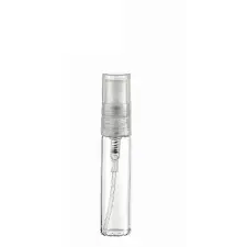 Esprit Urban Nature Summer 2012 for man, Illatminta 3ml parfüm és kölni