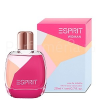 Esprit Woman EDT 20 ml