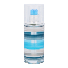 Esprit Your Life, edt 30ml parfüm és kölni