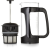 Espro Inc. ESPRO P3 950ml - kávé, tea