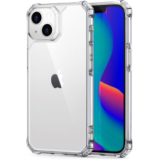 ESR AIR ARMOR tok IPHONE 14 Plus CLEAR tok és táska