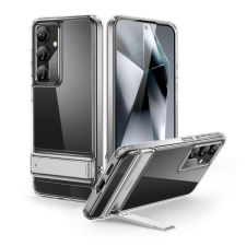 ESR Air Shield Boost Samsung Galaxy S24 Plus Tok - Átlátszó tok és táska