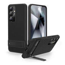 ESR Air Shield Boost Samsung Galaxy S24 Plus Tok - Fekete (GP-153710) tok és táska
