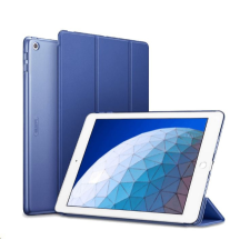 ESR Apple iPad Air 10.5&quot; (2019) tablet tok sötétkék (TABCASE-IPAD-105-NBL) tablet tok