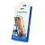 ESR Apple iPhone 14 Pro Max, Kijelzővédő fólia, ütésálló fólia (az íves részre is!), Tempered Glass (edzett üveg), segéd kerettel, Full Cover, ESR Screen Shield, Clear, 1 db / csomag