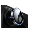 ESR Apple iPhone 16 Pro Max  kameravédő üveg (9h) fekete
