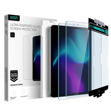 ESR Armorite edzett üveg iPad Pro 11" 2024 - 2 db mobiltelefon kellék