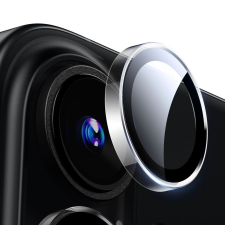 ESR Armorite kamera lencse védő edzett üveg iPhone 16 / 16 Plus tok és táska