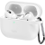 ESR Bounce Apple Airpods Pro tok - Fehér