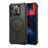 ESR Case ESR Air Armor for iPhone 15 Pro, Magsafe (black)