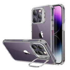 ESR Case ESR Classic Kickstand for iPhone 14 Pro (clear) tok és táska