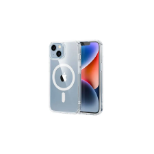 ESR Classic hibrid tok iPhone 14 Plus készülékhez, Magsafe (átlátszó) tok és táska